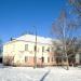 пер. Якуба Колоса (ru), 59 in Homieĺ city