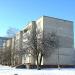 пер. Якуба Колоса (ru), 63 in Homieĺ city