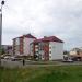 47/35 в городе Набережные Челны