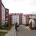 47/35 в городе Набережные Челны