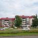 47/35 в городе Набережные Челны