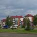 47/35 в городе Набережные Челны