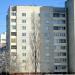 8-я Иногородняя ул. (ru), 2 корпус 18 in Homieĺ city