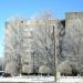 8-я Иногородняя ул. (ru), 2 корпус 7 in Homieĺ city