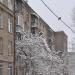 ул. Дмитрия Ульянова, 30 в городе Москва
