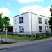 Przedszkole Miejskie nr 228 in Łódź city