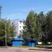15/4 в городе Набережные Челны
