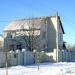 1-я Иногородняя ул. (ru), 20 in Homieĺ city