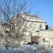 1-я Иногородняя ул. (ru), 24 in Homieĺ city