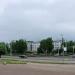 5/01 в городе Набережные Челны