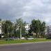 5/01 в городе Набережные Челны