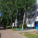 6/03 в городе Набережные Челны
