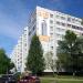 6/03 в городе Набережные Челны