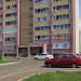14/08А в городе Набережные Челны