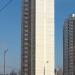 Новопеределкинская ул., 6 в городе Москва