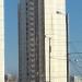 Новопеределкинская ул., 4 в городе Москва