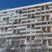 Новопеределкинская ул., 7 в городе Москва