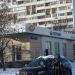Новопеределкинская ул., 7а в городе Москва