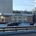 Новопеределкинская ул., 7а в городе Москва