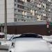 Новопеределкинская ул., 10а в городе Москва