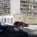 Новопеределкинская ул., 12а в городе Москва