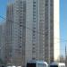 Новопеределкинская ул., 8 в городе Москва