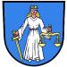 Grafenhausen