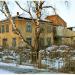 ул. Карла Маркса, 52 в городе Ирбит