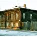ул. Кирова, 102 в городе Ирбит