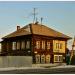 ул. Кирова, 108 в городе Ирбит