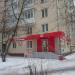 Универсам алкогольных товаров «ПятЬница» в городе Москва