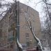 Погонный пр., 6 в городе Москва