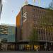 Stockmann Tampere in Tampere city
