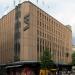 Stockmann Tampere in Tampere city