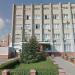 УВО при ГУВД в городе Воронеж