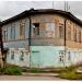 ул. Революции, 14 в городе Ирбит
