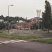 Viinikan liikenteen risteys (fi) in Tampere city