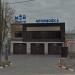 Автомойка «МойДоДыр» в городе Воронеж