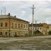 ул. Орджоникидзе, 21 в городе Ирбит