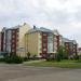 47/31 в городе Набережные Челны