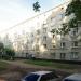 8/29 в городе Набережные Челны