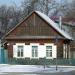 2-й Былинный пр. (ru), 1 in Homieĺ city