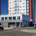13/02А (1 корпус) в городе Набережные Челны