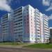 38/09А в городе Набережные Челны