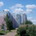 38/09А в городе Набережные Челны