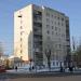 ул. Степана Разина, 58 в городе Екатеринбург