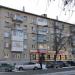 ул. Фрунзе, 43 в городе Екатеринбург