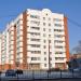 ул. 8 Марта, 77 в городе Екатеринбург