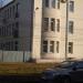 Biroul pentru Combaterea Crimei Organizate și Antidrog în Cluj-Napoca oraş