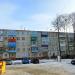 ул. Чкалова (ru), 53 in Homieĺ city